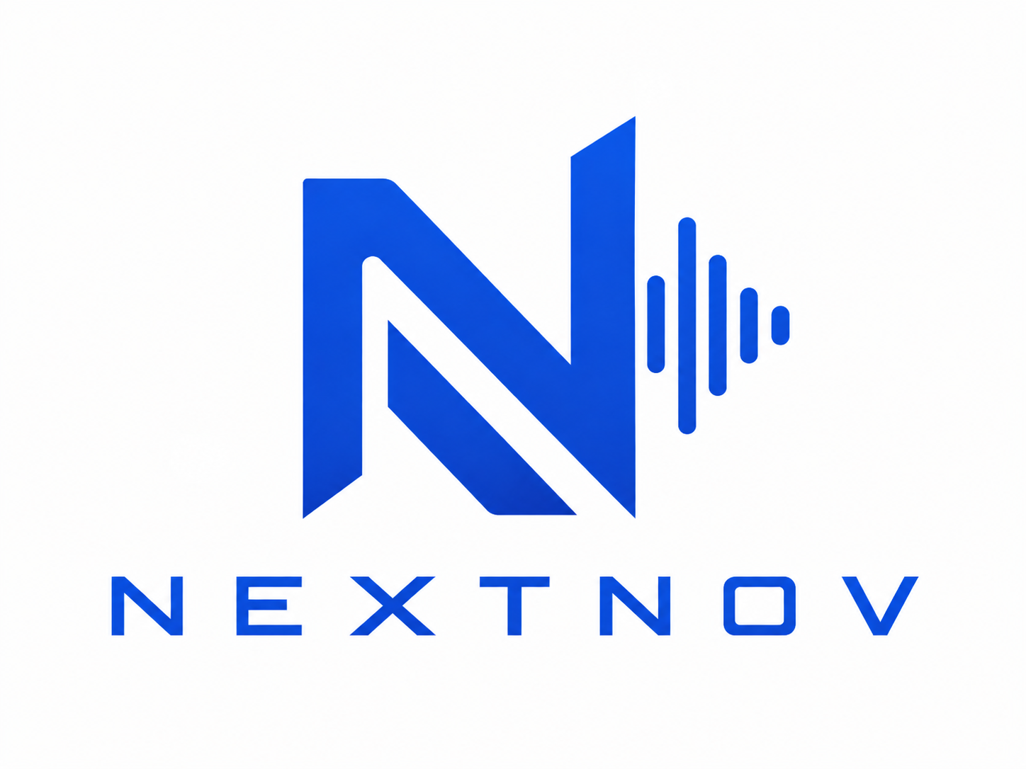 NEXTNOV